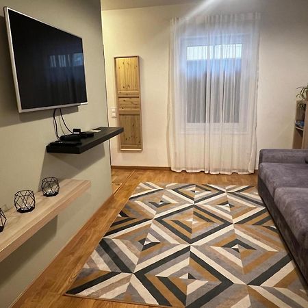 Arka Apartment Juhkentali Tallinn Exteriör bild
